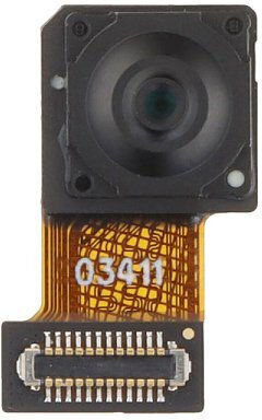 Μπροστινή Κάμερα Front Camera 20mp Xiaomi Redmi Note 14 4g 5g