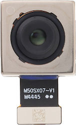 Задна Камера 50mp Xiaomi Poco X7 Pro Задна Камера 50mp Xiaomi Poco X7 Pro
