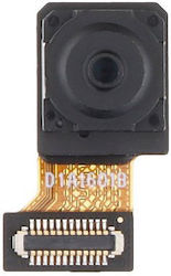 Frontkamera 16MP Xiaomi Poco F6 Pro