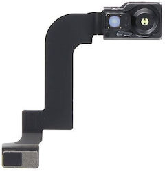 Μπροστινή Κάμερα Υπερύθρων Front Ir Camera Iphone 15 Pro Max