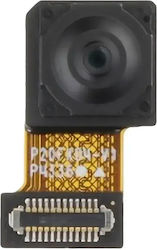 Front Camera 20MP Xiaomi Poco X7 Poco X7 Pro Poco F7 Pro Front Camera 20MP Xiaomi Poco X7 Poco X7 Pro Poco F7 Pro