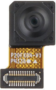 Μπροστινή Κάμερα Front Camera 20mp Xiaomi Poco X7 Poco X7 Pro Poco F7 Pro