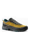 La Sportiva Tx4 Evo Men's Hiking Shoes Waterproof with Gore-Tex Membrane Yellow