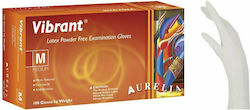 Bournas Medicals Vibrant Powder Free 1000 Pieces Bournas Medicals Vibrant Powder Free 1000 Pieces