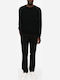 Bluse Schwarz