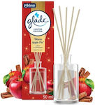 Glade Diffuser 50ml