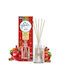 Glade Diffuser 50ml