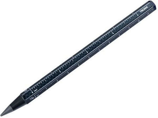 Creion Troika “Construction Endless Carbon” Pen20/cb