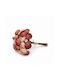 Mini Buttercup Bouquet Rotten Apple 12cm