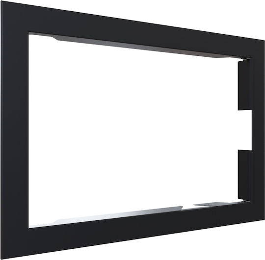 Kratki Frame Plastic