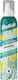 Batiste Leave In Conditioner