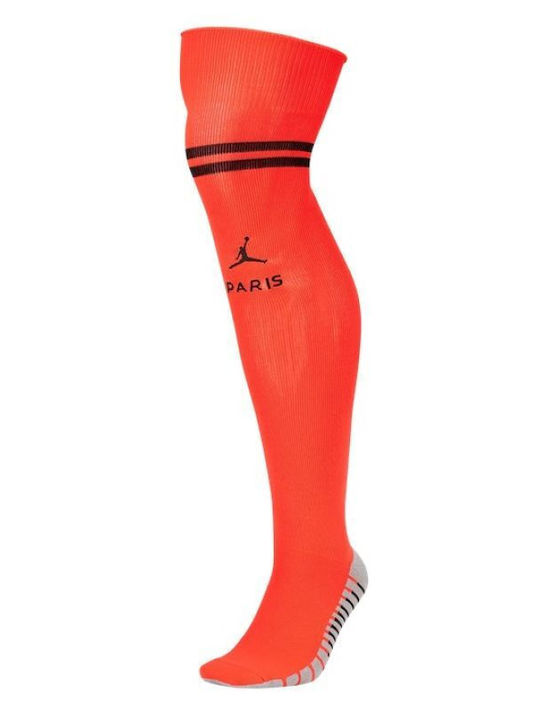 nike psg socks