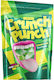 Crunch Καραμέλες 100gr