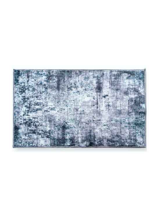 TnS Rectangular Kitchen Mat 1 60x90εκ.