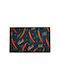 Chios Hellas Kitchen Mat Runner with Anti-slip Underlay No 14 50x120εκ.