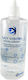 Schalcon Sky Vision Υγρό Φακών Επαφής 400ml