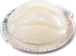 Heart & Home Room Fragrance 26gr Heart & Home Room Fragrance 26gr