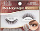 Ardell Balayage False Eyelashes Ash Brown