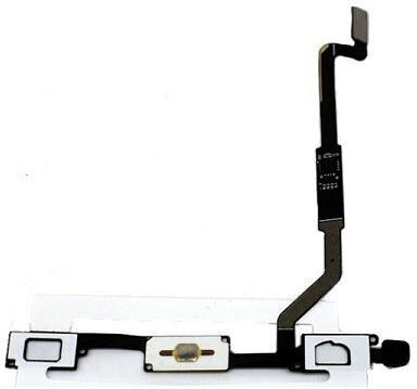 Κεντρικά Κουμπιά Home Button Samsung Galaxy Note 3 3g N900