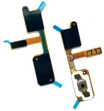 Κεντρικά Κουμπιά Home Button Samsung Galaxy J3 Pro J3110