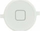 Home Button Iphone 4 White
