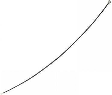 Wifi Κεραία Antenna Xiaomi Mi A2 Lite 12cm