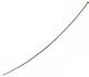 Wifi Κεραια Antenna Xiaomi Redmi 9 15.5cm