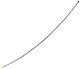 Wi-Fi Antenna Mobile Phone Replacement Antenna Huawei P10 Lite Y9s 10.5cm