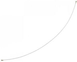 Wifi Κεραία Wifi Antenna Samsung Galaxy A8 Plus 2018 A730 14.5cm Wifi Κεραία Wifi Antenna Samsung Galaxy A8 Plus 2018 A730 14.5cm