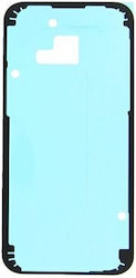 Αυτοκόλλητη Ταινία Καπάκι Μπαταρίας Samsung Galaxy A3 2017 A320 Αυτοκόλλητη Ταινία Καπάκι Μπαταρίας Samsung Galaxy A3 2017 A320
