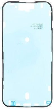 Handyklebstoffe Wasserabdichtung Für Apple iPhone 15
