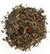 Blueberry Passion Fruit Green Tea China Chinese Dragon 250g