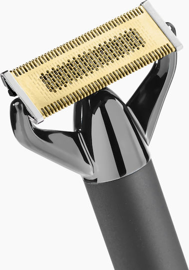 Babyliss Super-X Metal Страници за замяна OT991E 214714