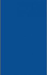 Fabriano Blue