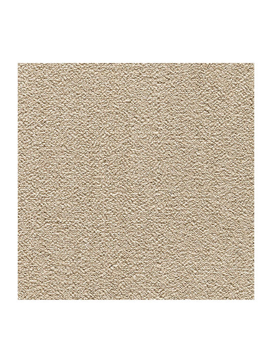 Килим Gentle Nuance 33 Decostar Бежова Цена На Кв.м