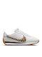 Pacific Γυναικεία Sneakers Λευκά