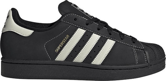 adidas gazelle silver green womens Adidas Superstar (40)  sneakilystore