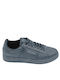 Sneakers Black