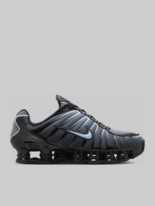 nike shox skroutz