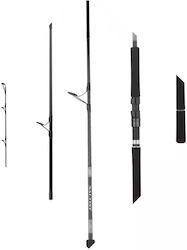 Daiwa Saltist X SJ 3.05m Daiwa Saltist X SJ 3.05m