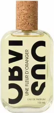 Obvious Parfumes Eau de Parfum 100ml | Skroutz Romania