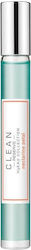 Clean Beauty Eau de Parfum 10ml Clean Beauty Eau de Parfum 10ml