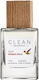 Clean Beauty Eau de Parfum 30ml
