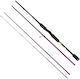 Ryobi Num One Plus NV Καλάμι Ψαρέματος για Light Rockfishing (LRF) / Light Spinning / Spinning 2.1m 9gr