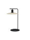 Eglo Decorative Lighting Warm White 3000K 25.5x25x50cm