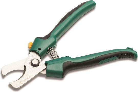 Sata Tăietor de cablu Lungime 177.8mm