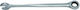 German Polygon Ratchet Ring Long XL X-beam 16mm Needs 5° To Unscrew The Screw Design Easy Application Flat Surface 25% More Power The Elegant Head Design Allows Access To Tight Spots Where A Ratchet Does Not Fit