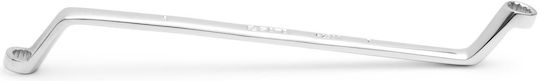 Sata Double Polygon Wrench Size 6x7mm