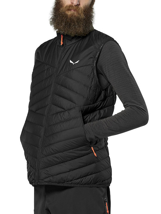 Salewa
