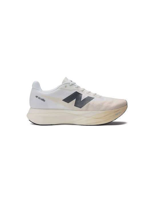 Supercomp Herren Sportschuhe Laufen Colorful